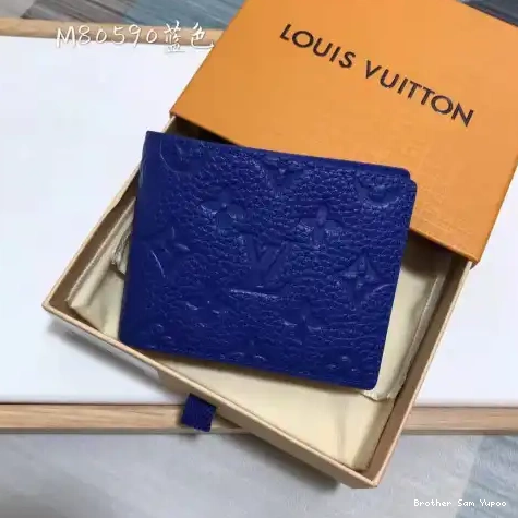 LV Bags 2108DJ0096 s 0627